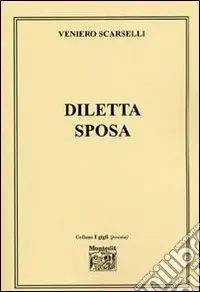 Reso Gratuito Diletta sposa