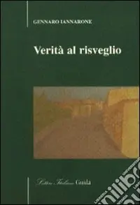 Verità al risveglio Offerta Speciale