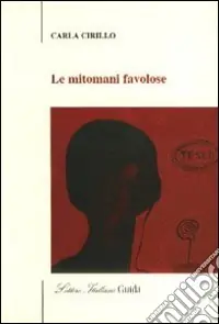 Professionale Le mitomani favolose