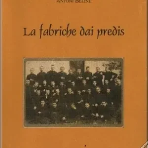 Reso Gratuito La fabriche dai predis