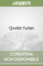 Qoelet furlan Popolare