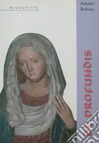 Prezzo Di Fabbrica De profundis