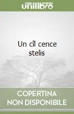 Consegna Rapida Un cîl cence stelis