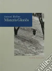 Ultime Pezzi Misteris gloriôs. Vitis di un predi e de sô int