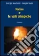 Torino e le valli olimpiche Ordina Subito