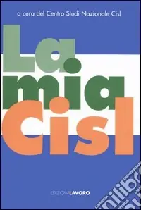 La mia CISL Miglior Prezzo