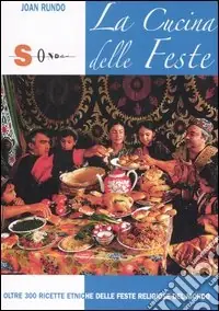 La cucina delle feste A Buon Prezzo
