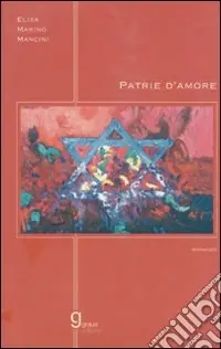 Patrie d‘amore Occasione