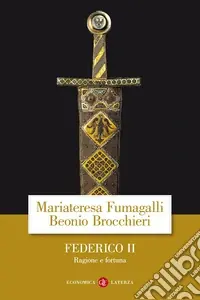 Ordina Subito Federico II
