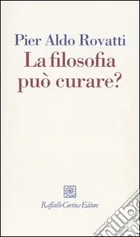Direttamente Dal Produttore La filosofia può curare? La consulenza filosofica in questione