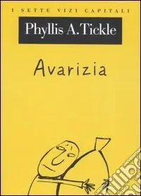 Reso Gratuito Avarizia