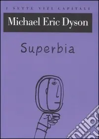 Superbia Offerta Lampo
