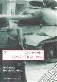 Promozione Ungheria, 1956