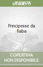 Principesse da fiaba Economico