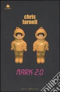 Saldi Mark 2.0