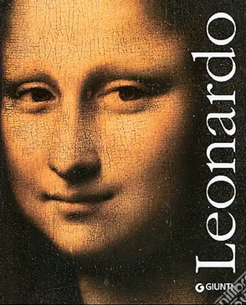 Promo Stagionale Leonardo