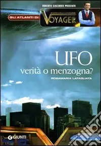 Prezzo Scontato Ufo. Menzogna o realtà?