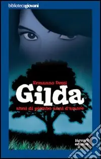 Super Prezzo Gilda