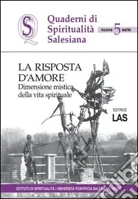 La risposta d‘amore Consegna Rapida