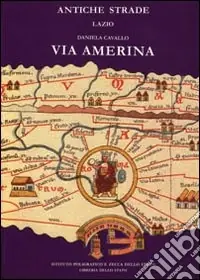 Ultima Occasione Via Amerina