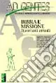 Miglior Prezzo Ad gentes. Bibbia e missione. Questioni attuali