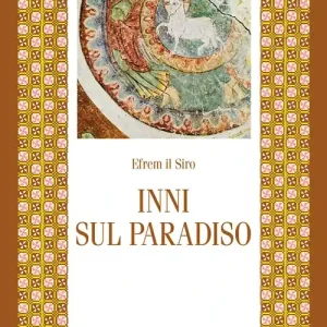 Inni sul paradiso Ultima Occasione