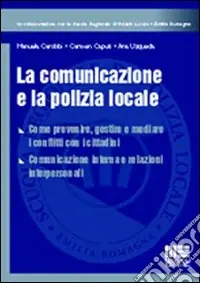 Reso Gratuito La comunicazione e la polizia locale
