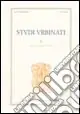 Studi urbinati. Rivista annuale di scienze umane e sociali (2003-2004) Nuova Collezione
