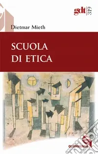 Ordina Subito Scuola di etica