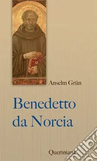 Popolare Benedetto da Norcia