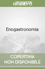 Offerta Limitata Enogastronomia