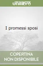 Affare I promessi sposi