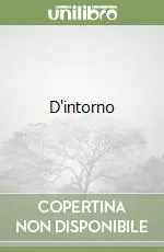 Offerta Limitata D‘intorno