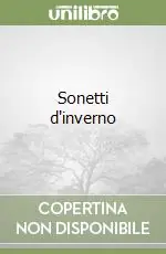 Sonetti d‘inverno Popolare