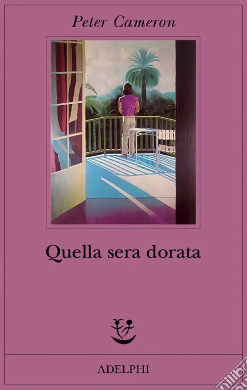 Miglior Prezzo Quella sera dorata