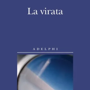 Bestseller La virata