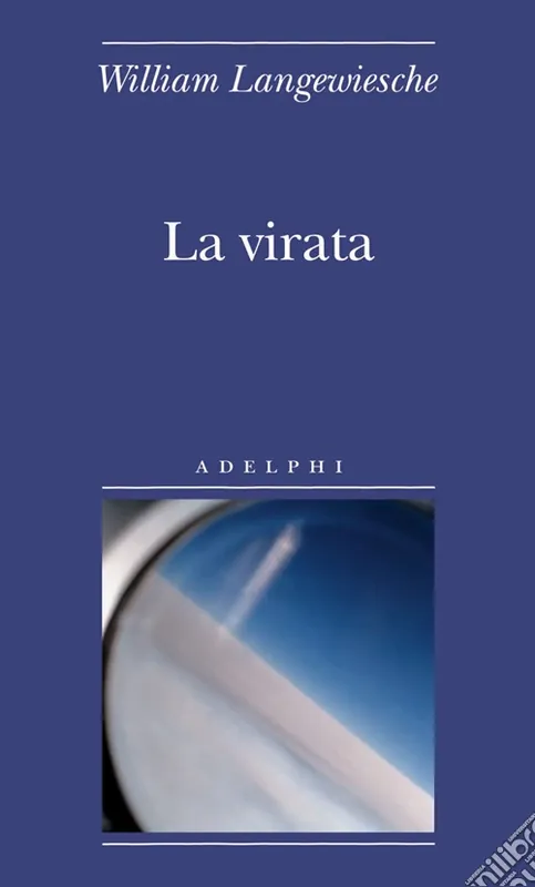 Bestseller La virata