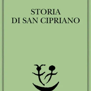 Direttamente Dal Produttore Storia di san Cipriano