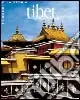 Tibet Promozione