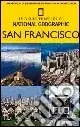 Prezzo Scontato San Francisco. Ediz. illustrata