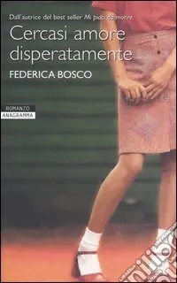 Prezzo Basso Cercasi amore disperatamente
