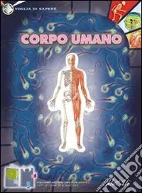 Corpo umano Miglior Prezzo