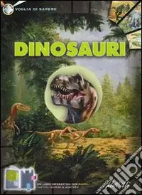 Dinosauri Miglior Prezzo