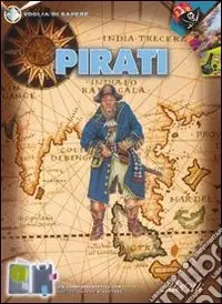 Pirati Must-Have