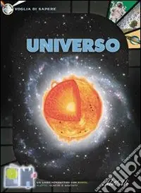 Consegna Rapida Universo