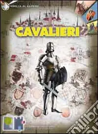 Cavalieri Occasione