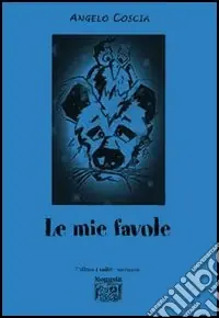 Le mie favole Sconto