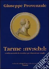 Prezzo Di Fabbrica Tarme nv s b l
