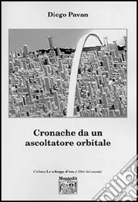 Cronache da un ascoltatore Reso Gratuito