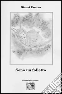 Occasione Imperdibile Sono un folletto